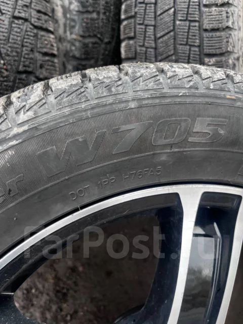 TGRACING. 4.5x17", 4x98, ET33, �� 56,1���. ����