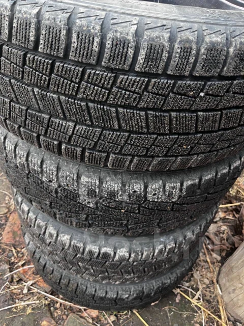 TGRACING. 4.5x17", 4x98, ET33, �� 56,1���. ����