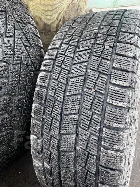 TGRACING. 4.5x17", 4x98, ET33, �� 56,1���. ����