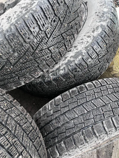 TGRACING. 4.5x17", 4x98, ET33, �� 56,1���. ����