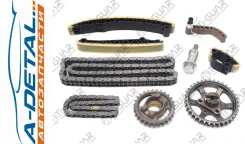 ����������� ���� ��� TG-ETK-099 / 77B0048K* Ti�GUAR TGETK099 ����
