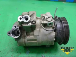 ���������� ������������ (1.8� AWT) (4472208184) Skoda Superb � 2001-2008� (������) 4472208184 ����