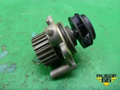 ����� ������� ����� (1.8� AWT) (06A121031C) Skoda Superb � 2001-2008� (������) 06A121031C ����