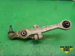 ����� �������� ������ (4B3407155A) Skoda Superb � 2001-2008� (������) 4B3407155A ����