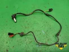 ������ ABS �������� (8D0927803D) Skoda Superb � 2001-2008� (������) 8D0927803D ����
