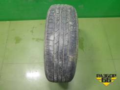 Bridgestone Turanza ER30