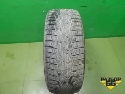 Nokian Hakkapeliitta R