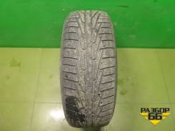 Nokian Hakkapeliitta Sport Utility