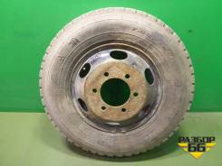 ������ ���������� (����+����) Triangle TR668 7 R16 () ����