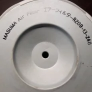 ������ ��������� Masuma MFA-576S MFA-576S ����