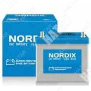 Lights of Nord. 70��.�., 680��., ������ ����