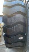 Rockbuster H108A. ,  