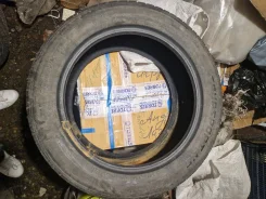 Nankang N-605. ������, 2011 ���, �/�, ����� 60 %. �������� ������ ����