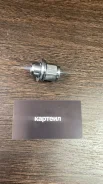 ����� ��������� ������ M12x1.5 79-02104-SX ����