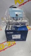 ������� ��������� ������� Advics BMT102 (47201-60530) BMT102 ����