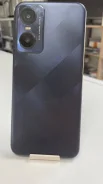 Tecno POP 6 Pro. �/�, 32 ��, ����� ����