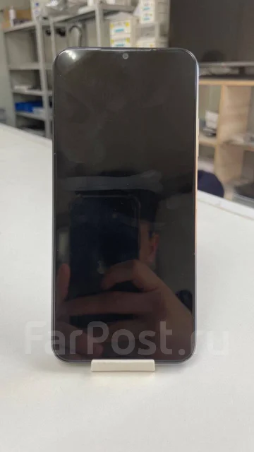 Tecno POP 6 Pro. �/�, 32 ��, ����� ����