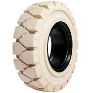 Westlake CL403S