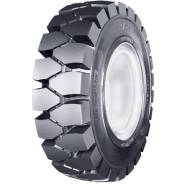 Westlake CL403S