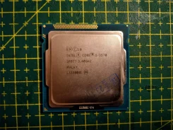 Intel Core i5-3570 ����