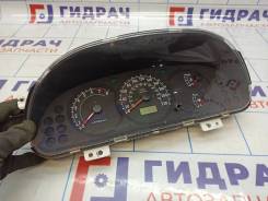   Kia Spectra (SD) 0K2NC-5543X 0K2NC5543X 