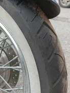 Honda Shadow 750. 750����. ��., ��������, ���������, ������ �� �� ����