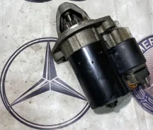 ������� m111 Mercedes Benz W124/W163/W202/W203/W208/W210/W638 A0051513401 ����