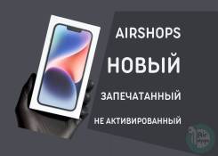 Apple iPhone 14. �����, 128 ��, ������, 3G, 4G LTE ����