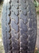 Matador MPS-310 Master. ������, �/�, ����� 20 % ����