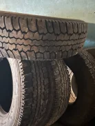 ��� K-166A. ������, �/�, ����� 30 %. �������� ������� ����