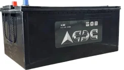 AC/DC. 225��.�., H52, 1 300��., ��������, ������������ ������ ����