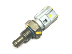 ������ ����������� Mazda L3VE L3DE LFVE LFDE LFVD Lfvds LF0118840A ����
