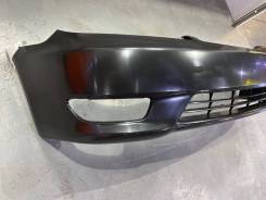 ������ �������� Toyota Camry ACV30 (2 ������) 04-06� 5211933935 ����
