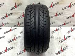 Купить шины Bridgestone TS-02 во Владивостоке. Объявления продажи б/у и  новой резины Bridgestone с ценами и фото.