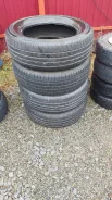 Bridgestone 613V. ������, 2011 ���, �/�, ����� 10 % ����