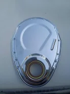 �������� ���������. ����