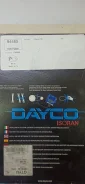 ������ ��� Dayco 193stp360h 94465 193stp360h ����