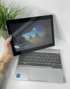 Lenovo. ������ 32 �� ����