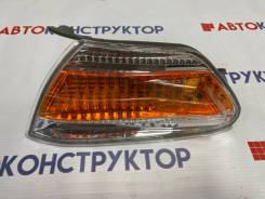 ���������� ����� ����� Toyota Mark II GX100 8174122120 ����