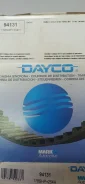 ������ ��� Dayco 178shp254h 94131 178shp254h ����