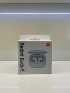 Xiaomi Redmi Buds 5 ����