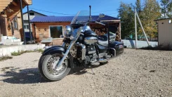 Triumph Rocket III. 2 300����. ��., ��������, ���������, ������ �� �� ����