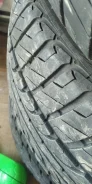 Tunga C-140. ������, 2022 ���, �/�, ����� �� 5 % ����