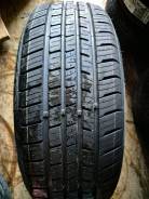 Triangle AdvanteX TC101. ������, 2024 ���, ����� ����