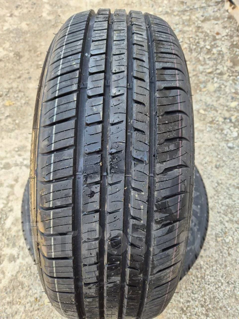 Triangle AdvanteX TC101. ������, 2024 ���, ����� ����