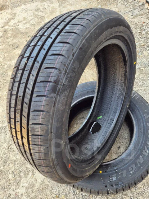 Triangle AdvanteX TC101. ������, 2024 ���, ����� ����