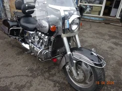 Honda Valkyrie. 1 500����. ��., ��������, ���������, ��� ������� ����