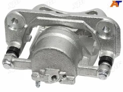 ������� ��������� FR Toyota ST-47730-44021 ����