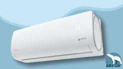 Royal Clima. 35��&sup2; ����