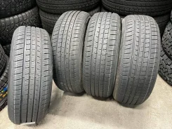 Triangle AdvanteX TC101. ������, 2024 ���, ����� ����